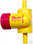 Ritchie Water Meter for Horses