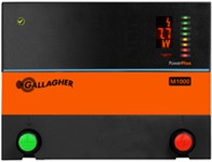 Gallagher M1000 Energizer