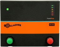 Gallagher M300 Energizer