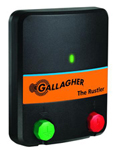 Gallagher M50-The Rustler Energizer