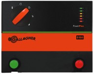 Gallagher B180 Energizer