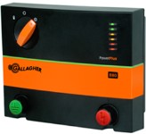 Gallagher B80 Energizer