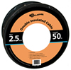 Gallagher 330ft. HD Underground Cable - Black