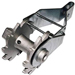 Gallagher In-Line Strainer (replaces 210S)