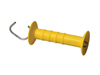 Gallagher Econo Gate Handle - Yellow DISCONTINUED