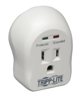 Tripp-Lite Voltage Spike Protector 110V