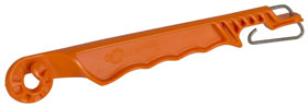 GALLAGHER Dual Purpose Handle