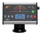 Outback S-Lite GPS Guidance System