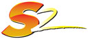 Outback S2 logo
