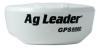 Ag Leader GPS 6000 Antenna