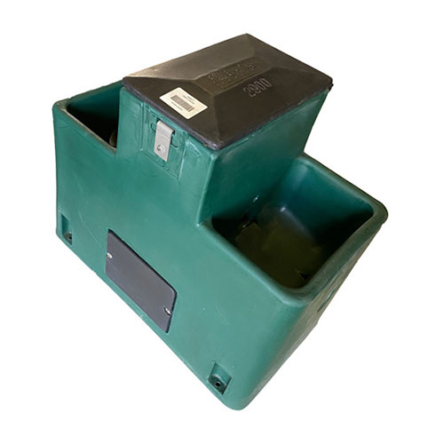 LF25_Miraco-LilSpring-2900-